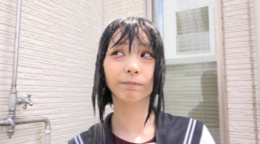 『フェチ』 メンヘラ妹の尋問 「DUGA」