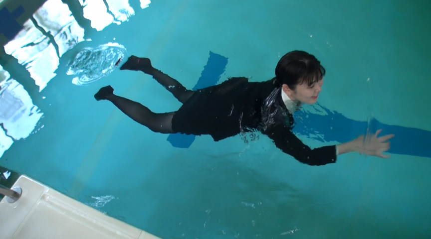 『フェチ』 はりきり母校取材 「DUGA」