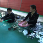 『フェチ』 はりきりUITEMATE 「DUGA」