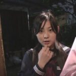 『フェチ』 恋するおむつ少女3 ［下巻］ 「DUGA」