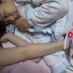 『フェチ』 【動画】18才児からの保育園リターンズ 高原のおむつ編2 「DUGA」