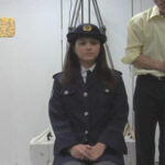 『フェチ』 アレンジメント プレミアム版 「DUGA」