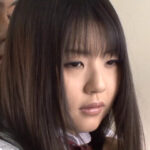 『フェチ』 ザーメン発射全38発！！満員電車ぶっかけ痴○映像集 「DUGA」