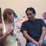 『フェチ』 レオタ同棲時代 vol.4 「DUGA」