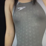 『フェチ』 競泳ドール Vol.8 「DUGA」