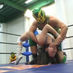 『フェチ』 プロスタイルミックスNEO vol.02 「DUGA」