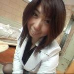 『フェチ』 夢想40 「DUGA」