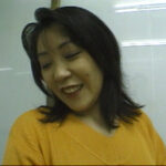 『フェチ』 御意見無用 凌○電影16 「DUGA」