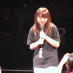 『フェチ』 俺達のゴールデンキャットファイト！【下巻】 「DUGA」