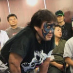 『フェチ』 キャットファイト大全集41 やられている女の子特集3 「DUGA」