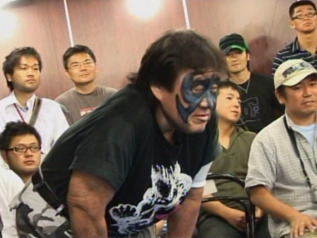 『フェチ』 キャットファイト大全集41 やられている女の子特集3 「D...