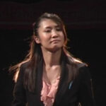 『フェチ』 どきッ！女だらけのキャットファイト祭2013 上巻 「DUGA」