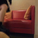 『フェチ』 同僚のギャル様に奴○志願して調○されています 「DUGA」