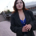 『フェチ』 五十路のたわわな乳房 中出し豊満マダムス 5時間20分 「DUGA」