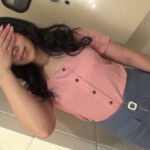 『フェチ』 個撮）美人すぎる熱視線！ディープピストンフェラ 「DUGA」