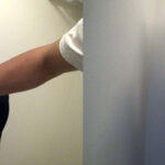 『フェチ』 個撮）萌えるフェラ技！【無印良娘】天然エロすぎ！ 「DUGA」