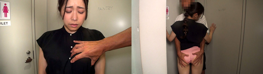 『フェチ』 個撮）Fカップ巨乳お姉さん【デカ舌＆デカ乳輪】 「DUGA...