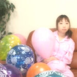 『フェチ』 POPPER ANGELS Vol.20 「DUGA」