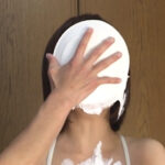 『フェチ』 パイ投げ＆クリームまみれでエッチ 2 「DUGA」