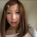 『フェチ』 腹ボテ貧乳○○生セックスフレンド2 「DUGA」