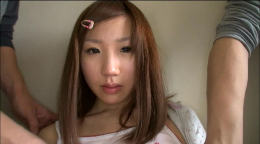 『フェチ』 腹ボテ貧乳○○生セックスフレンド2 「DUGA」