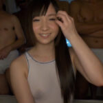 『フェチ』 ぶっかけ白濁ザーメン 驚異の119連発 PREMIUM BEST 「DUGA」