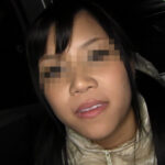 『フェチ』 15再出産母乳少女 子連れ中出しAV出演 「DUGA」