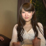 『フェチ』 最初で最後… 初めてのぶっかけ○○ごっくん35発 南菜々 「DUGA」