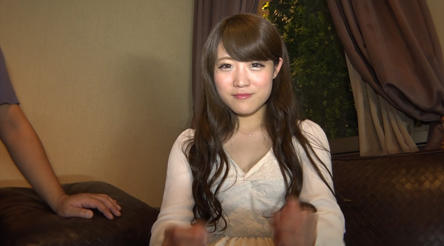 『フェチ』 最初で最後… 初めてのぶっかけ○○ごっくん35発 南菜々 ...