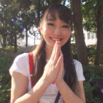 『フェチ』 「私、人より乳頭が長ーくて超敏感なんです」 「DUGA」