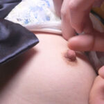 『フェチ』 ちっぱい美少女15名8時間 「DUGA」