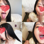 『フェチ』 ちんぽミルクごっくん！5人連続フェラ抜き！みつき 「DUGA」