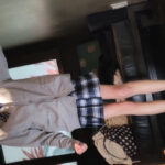 『フェチ』 アイドル級美少女の裸足で○魚CRUSH 最終章 「DUGA」