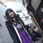 『フェチ』 あなたのパンティ売ってください vol.1 「DUGA」