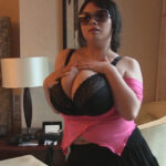 『フェチ』 全国爆乳スカウトキャラバン 6 「DUGA」