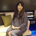 『フェチ』 マタニティ倶楽部18 「DUGA」