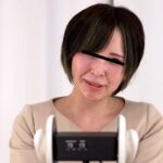 『フェチ』 オムツの使い方完全マニュアル8 オールうんこ編 「DUGA」