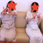 『フェチ』 ハラボコマン完全敗北腹パンチミックスファイト 「DUGA」