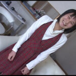 『フェチ』 Mii あまえんぼ 「DUGA」