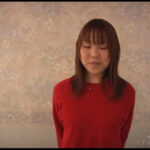 『フェチ』 Chika White Days 「DUGA」