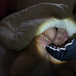 『フェチ』 激厚の大満尻 愛川沙羅 「DUGA」