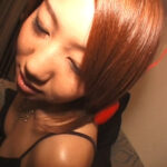 『フェチ』 BODY CON PANST ONANIE 04 「DUGA」