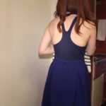 『フェチ』 スクール水着・着せ替え人形（ドール） 「DUGA」