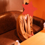 『フェチ』 36キロギャルくすぐりツボ探し女体実験ローションいじり 「DUGA」