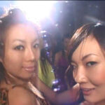 『フェチ』 ヌギヌギGALSパラダイス 4時間 「DUGA」