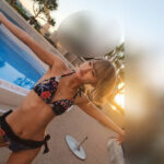 『フェチ』 ヤリ逃げ 「DUGA」