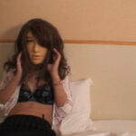 『フェチ』 リアルフェイスSEX！！ 「DUGA」