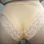 『フェチ』 300人のパンツ尻 「DUGA」