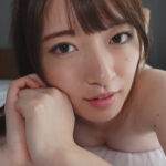 『フェチ』 喉奥○問イラマチオ肉便器 上坂めい 「DUGA」