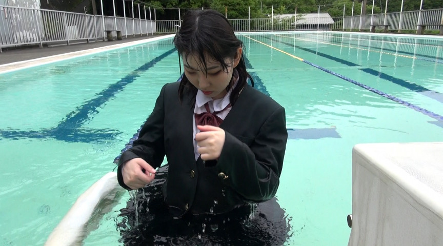 『フェチ』 ドS先輩の新入生歓迎行事 「DUGA」